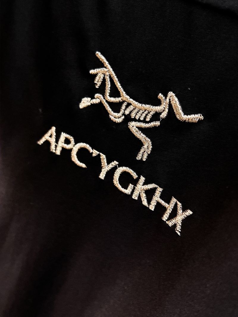 Arcteryx Outwear